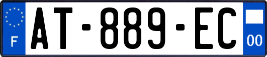 AT-889-EC
