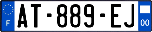 AT-889-EJ