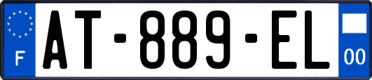 AT-889-EL