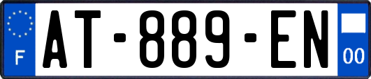 AT-889-EN