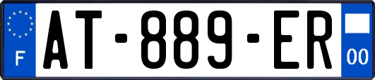 AT-889-ER