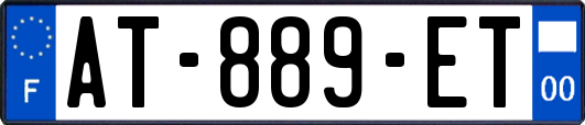AT-889-ET