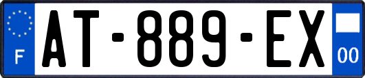 AT-889-EX