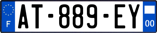 AT-889-EY
