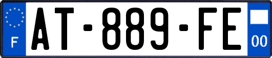 AT-889-FE