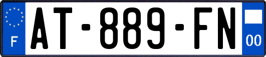 AT-889-FN