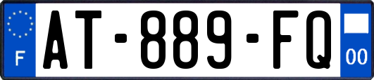 AT-889-FQ