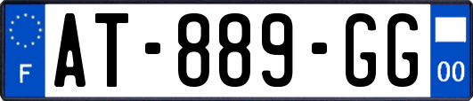 AT-889-GG
