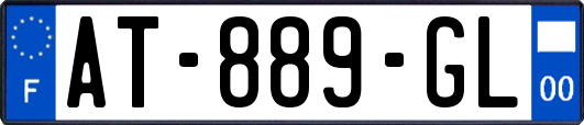 AT-889-GL