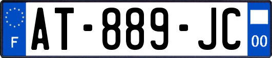 AT-889-JC