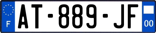 AT-889-JF