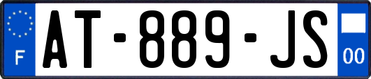 AT-889-JS