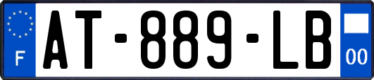 AT-889-LB
