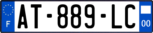 AT-889-LC