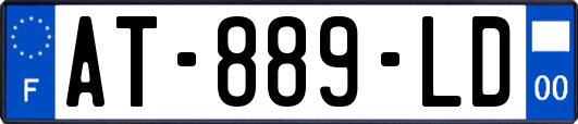 AT-889-LD
