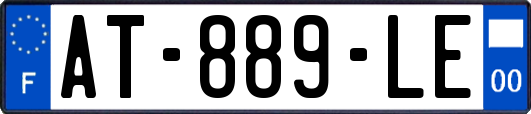 AT-889-LE