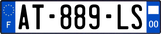 AT-889-LS