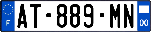 AT-889-MN