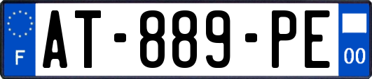 AT-889-PE