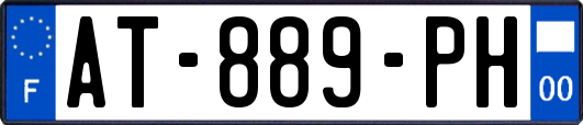AT-889-PH