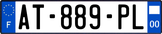 AT-889-PL