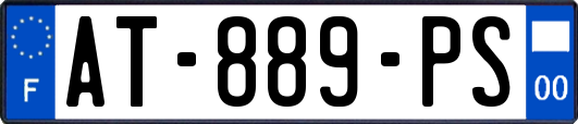 AT-889-PS
