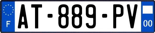 AT-889-PV