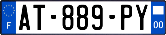 AT-889-PY