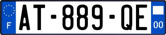 AT-889-QE