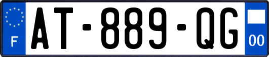 AT-889-QG