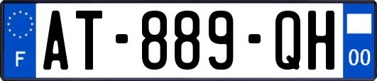 AT-889-QH