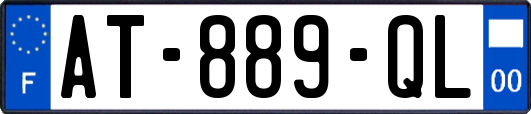 AT-889-QL