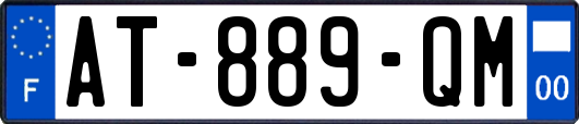 AT-889-QM