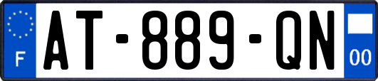 AT-889-QN
