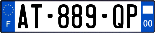 AT-889-QP
