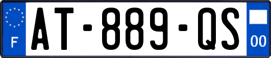 AT-889-QS