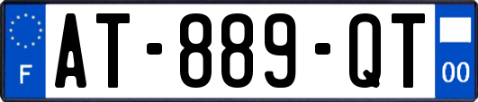 AT-889-QT