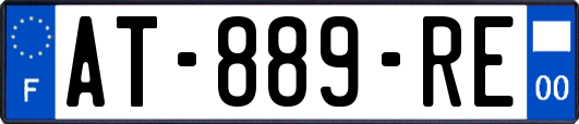 AT-889-RE
