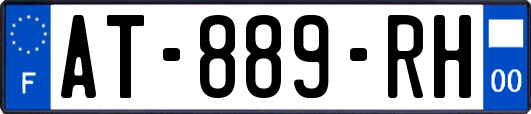 AT-889-RH