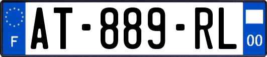 AT-889-RL