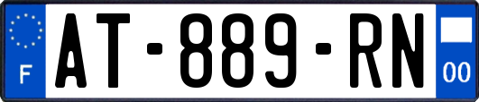 AT-889-RN