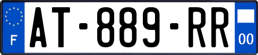 AT-889-RR