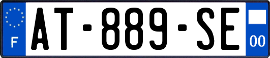 AT-889-SE
