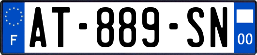 AT-889-SN