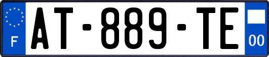 AT-889-TE