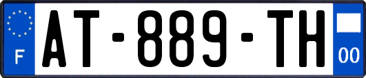 AT-889-TH