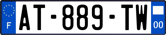 AT-889-TW