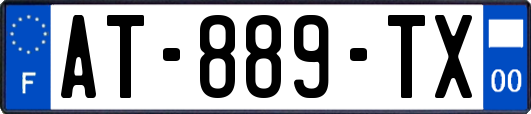 AT-889-TX