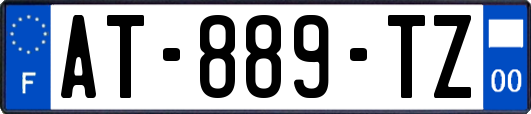 AT-889-TZ