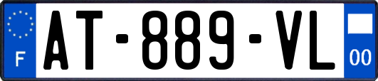 AT-889-VL